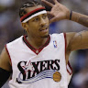 Meet your Posher, Raze